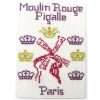 CP-PARIS-MOULIN-ROUGE-COURONNES