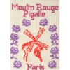 CP-PARIS-MOULIN-ROUGE-ROSES