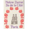 CP-PARIS-NOTRE-DAME-ROSES