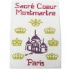 CP-PARIS-SACRE-COEUR-COURONNES